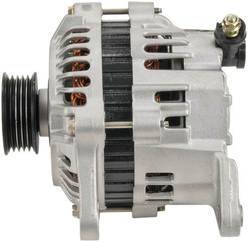 https://www.ShowMeThePartsdb.com/bin/images/Bosch/AL4301Xleft.jpg