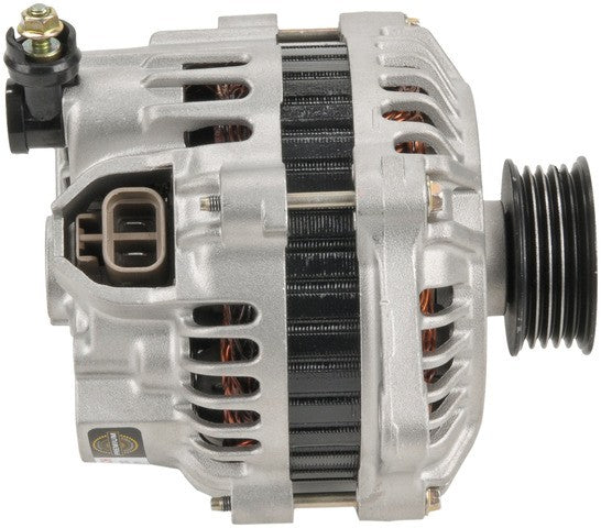 Bosch Alternator  AL4301X