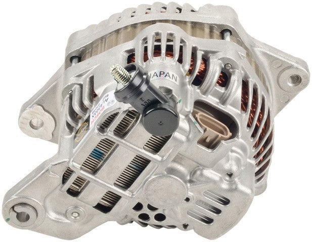 Bosch Alternator  AL4303X
