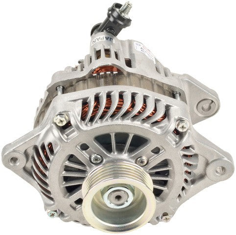 Bosch Alternator  AL4303X