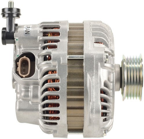 https://www.ShowMeThePartsdb.com/bin/images/Bosch/AL4303Xright.jpg