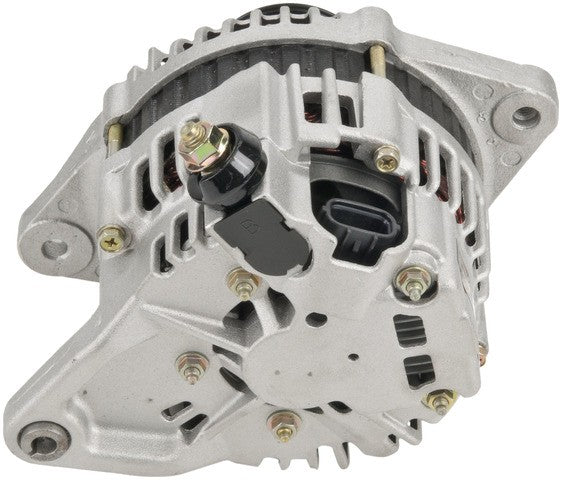 Bosch Alternator  AL4304X