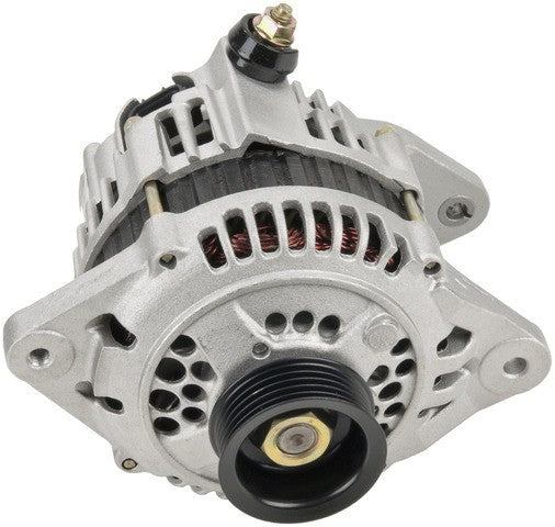 Bosch Alternator  AL4304X