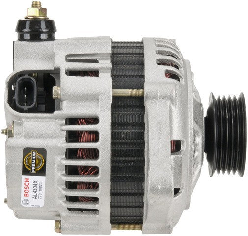 https://www.ShowMeThePartsdb.com/bin/images/Bosch/AL4304Xright.jpg
