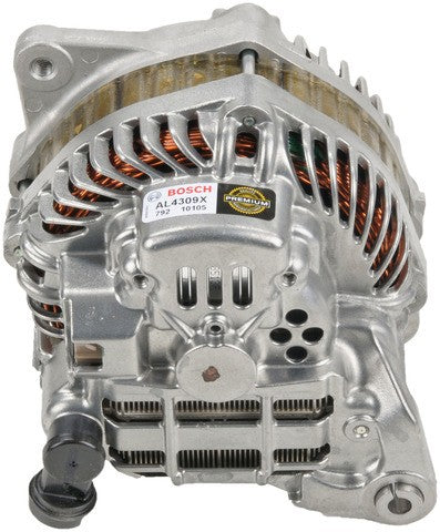Bosch Alternator  AL4309X