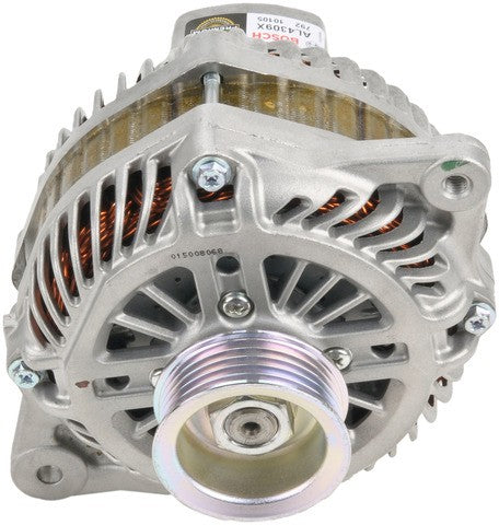 Bosch Alternator  AL4309X