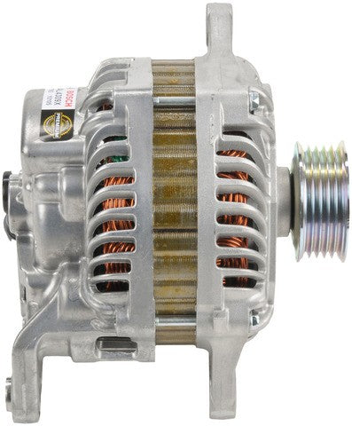 https://www.ShowMeThePartsdb.com/bin/images/Bosch/AL4309Xright.jpg