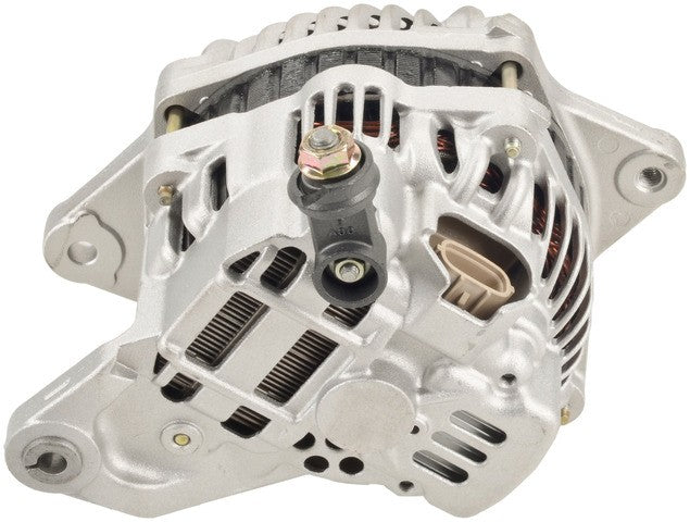 Bosch Alternator  AL4310X