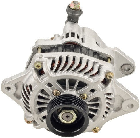 Bosch Alternator  AL4310X