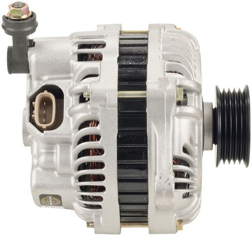 https://www.ShowMeThePartsdb.com/bin/images/Bosch/AL4310Xright.jpg