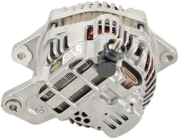 Bosch Alternator  AL4312X