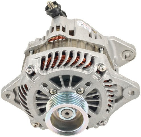 Bosch Alternator  AL4312X