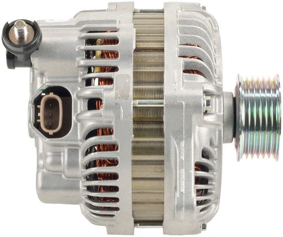 https://www.ShowMeThePartsdb.com/bin/images/Bosch/AL4312Xright.jpg