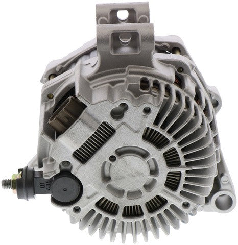 Bosch Alternator  AL4314X