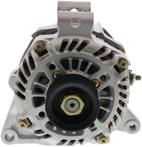 Bosch Alternator  AL4314X