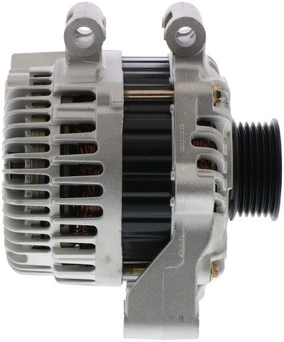 https://www.ShowMeThePartsdb.com/bin/images/Bosch/AL4314Xright.jpg