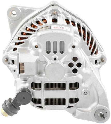 Bosch Alternator  AL4318X