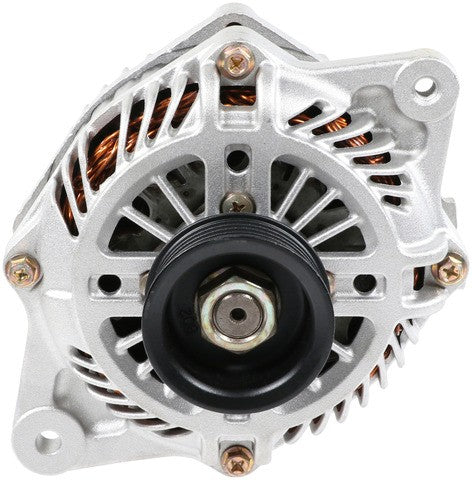Bosch Alternator  AL4318X