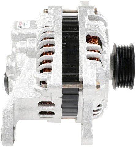 https://www.ShowMeThePartsdb.com/bin/images/Bosch/AL4318Xright.jpg