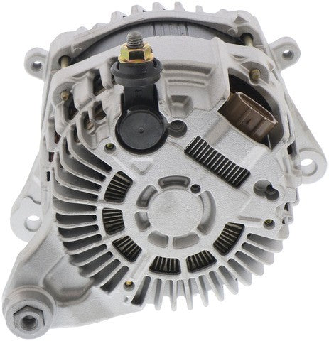 Bosch Alternator  AL4319X