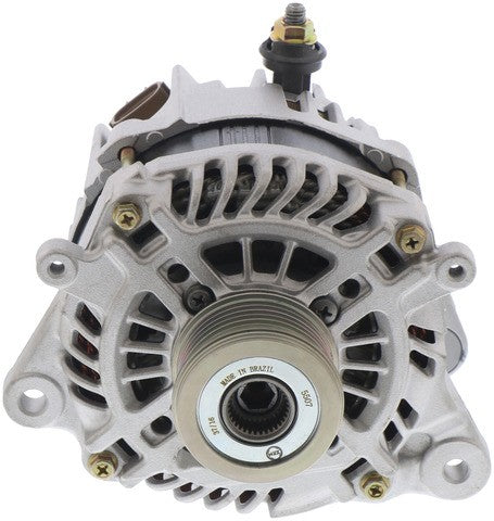 Bosch Alternator  AL4319X