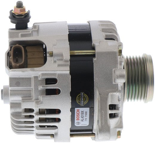 https://www.ShowMeThePartsdb.com/bin/images/Bosch/AL4319Xright.jpg