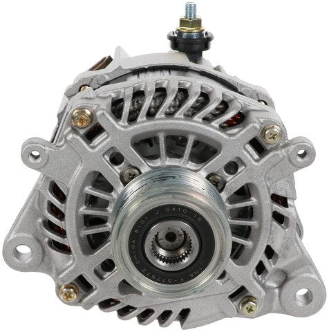 Bosch Alternator  AL4322X