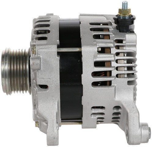 https://www.ShowMeThePartsdb.com/bin/images/Bosch/AL4322Xleft.jpg