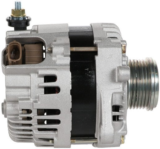Bosch Alternator  AL4322X
