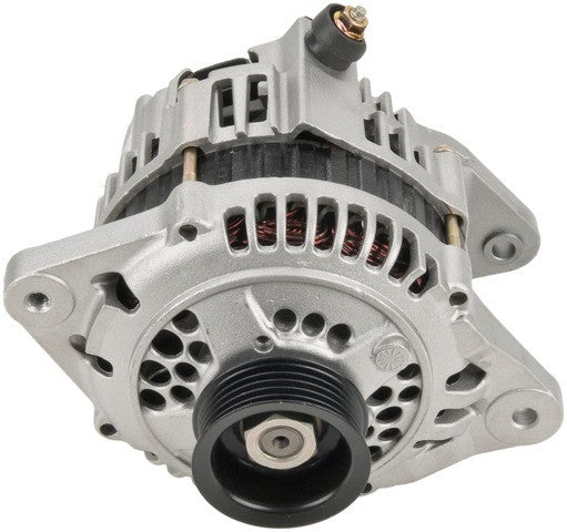 Bosch Alternator  AL4330X