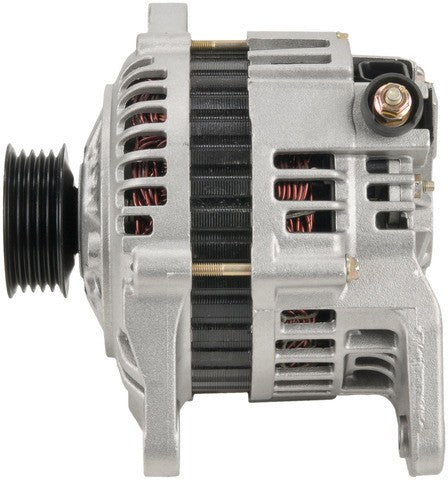 https://www.ShowMeThePartsdb.com/bin/images/Bosch/AL4330Xleft.jpg