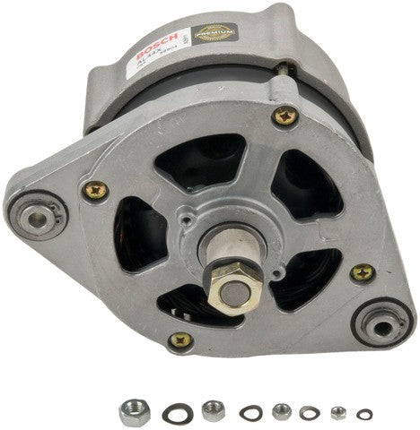 Bosch Alternator  AL44X
