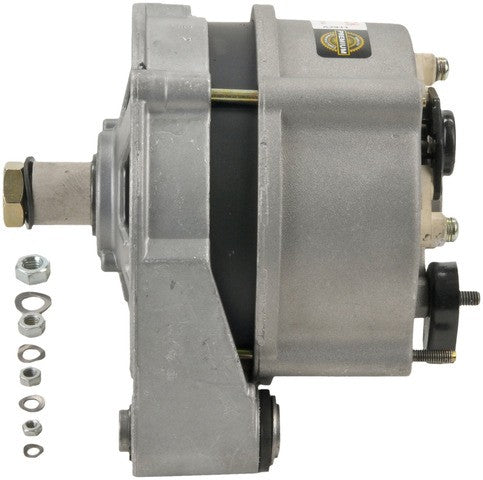 https://www.ShowMeThePartsdb.com/bin/images/Bosch/AL44Xleft.jpg