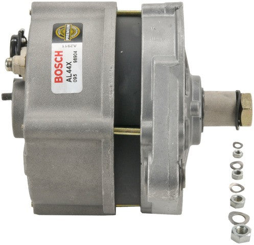 Bosch Alternator  AL44X