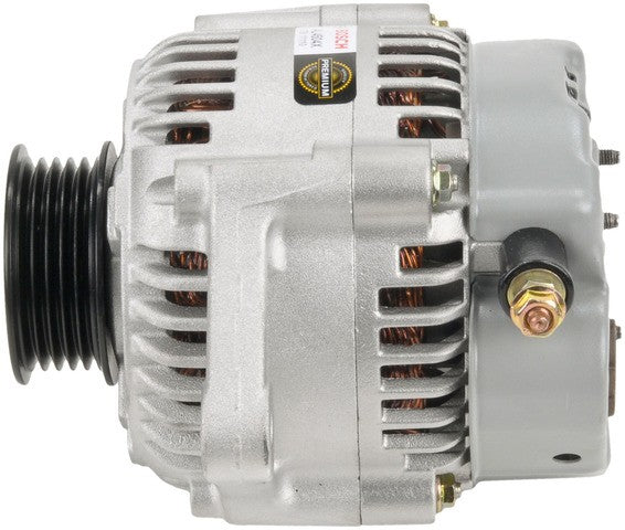 https://www.ShowMeThePartsdb.com/bin/images/Bosch/AL4504Xleft.jpg