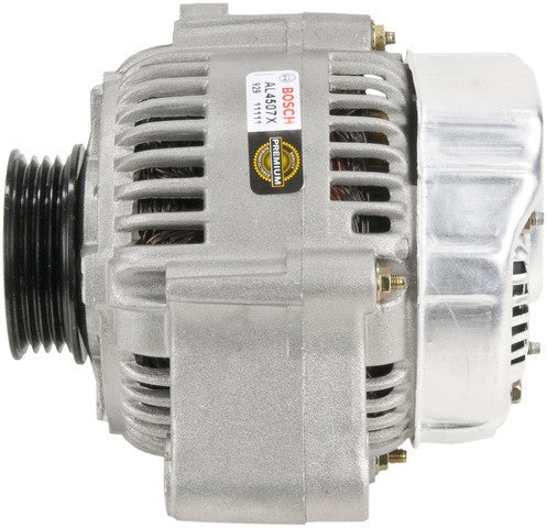 https://www.ShowMeThePartsdb.com/bin/images/Bosch/AL4507Xleft.jpg