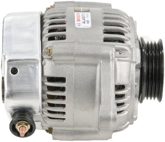 Bosch Alternator  AL4507X