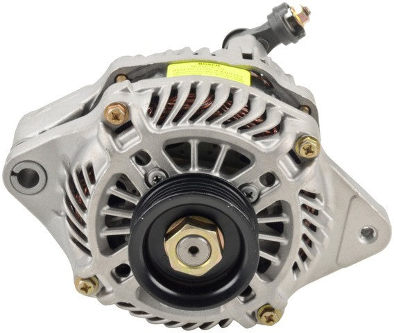 Bosch Alternator  AL4511X