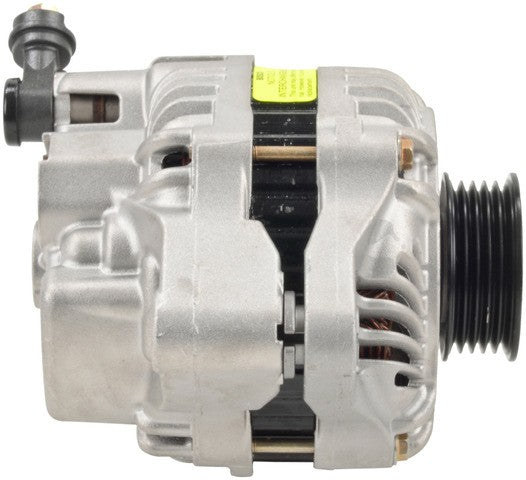 Bosch Alternator  AL4511X