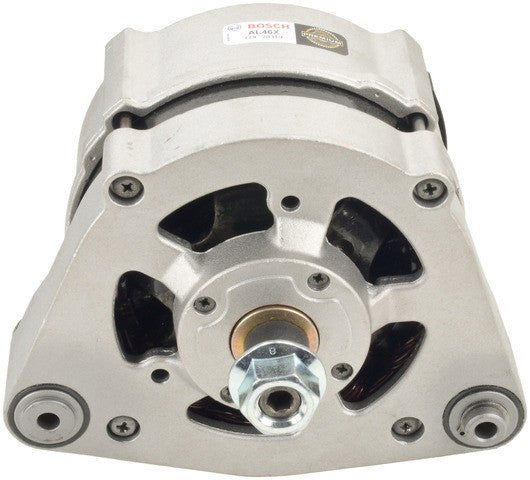 Bosch Alternator  AL46X