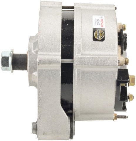 https://www.ShowMeThePartsdb.com/bin/images/Bosch/AL46Xleft.jpg