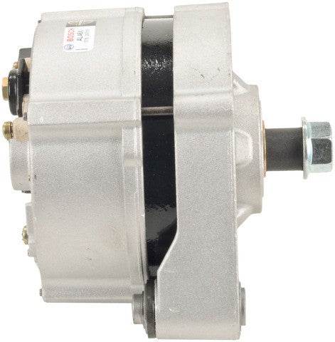 Bosch Alternator  AL46X