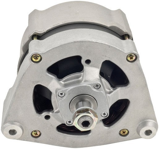 Bosch Alternator  AL49X
