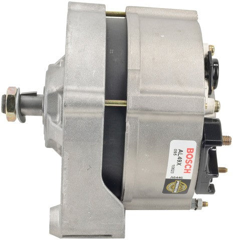 https://www.ShowMeThePartsdb.com/bin/images/Bosch/AL49Xleft.jpg