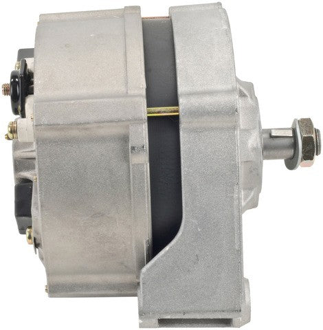 Bosch Alternator  AL49X