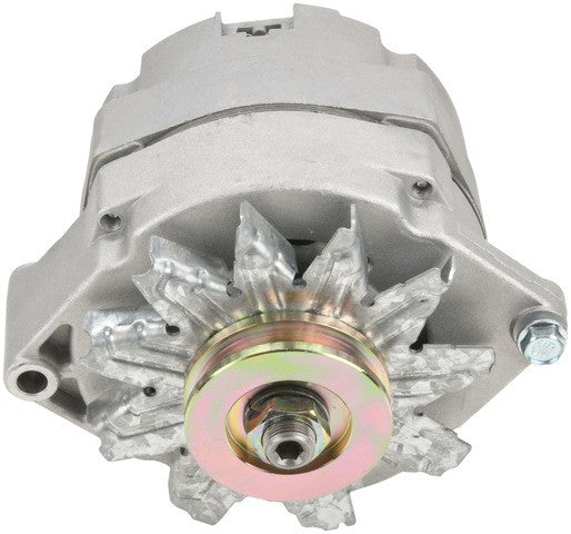 Bosch Alternator  AL530N