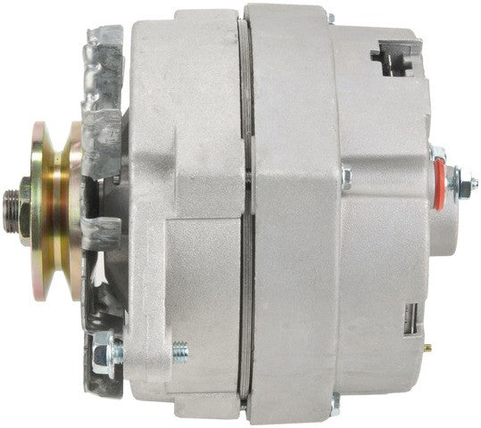 https://www.ShowMeThePartsdb.com/bin/images/Bosch/AL530Nleft.jpg