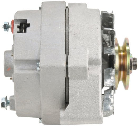 Bosch Alternator  AL530N