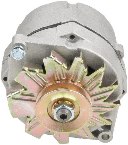 Bosch Alternator  AL530X
