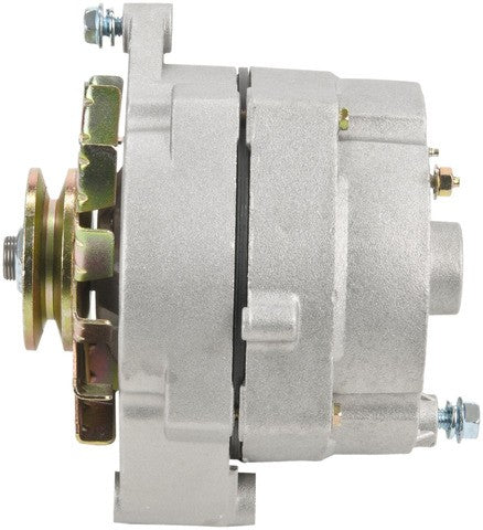 https://www.ShowMeThePartsdb.com/bin/images/Bosch/AL530Xleft.jpg